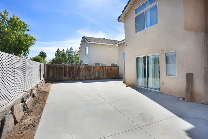 855 Blossomcreek, Corona, California 92878
