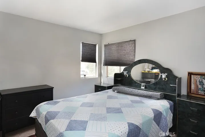 855 Blossomcreek, Corona, California 92878