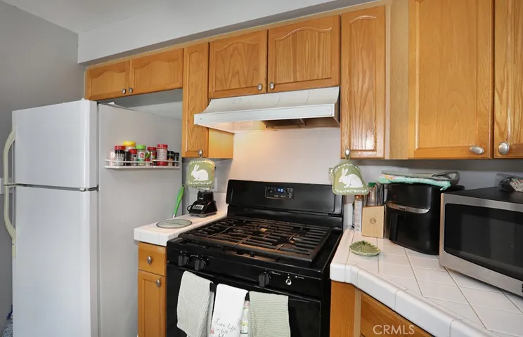 855 Blossomcreek, Corona, California 92878