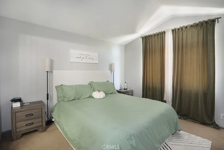 855 Blossomcreek, Corona, California 92878