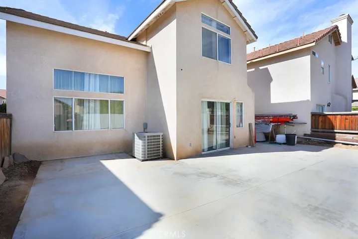 855 Blossomcreek, Corona, California 92878