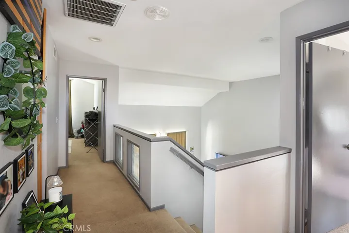 855 Blossomcreek, Corona, California 92878
