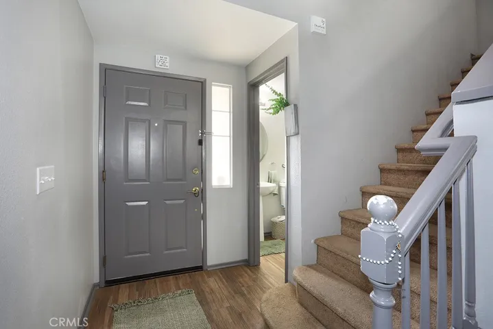 855 Blossomcreek, Corona, California 92878