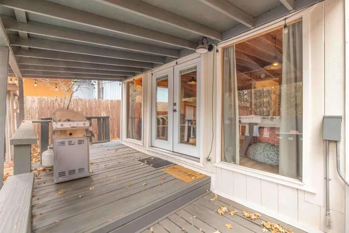271 Leonard Ln, Sugarloaf, California 92386