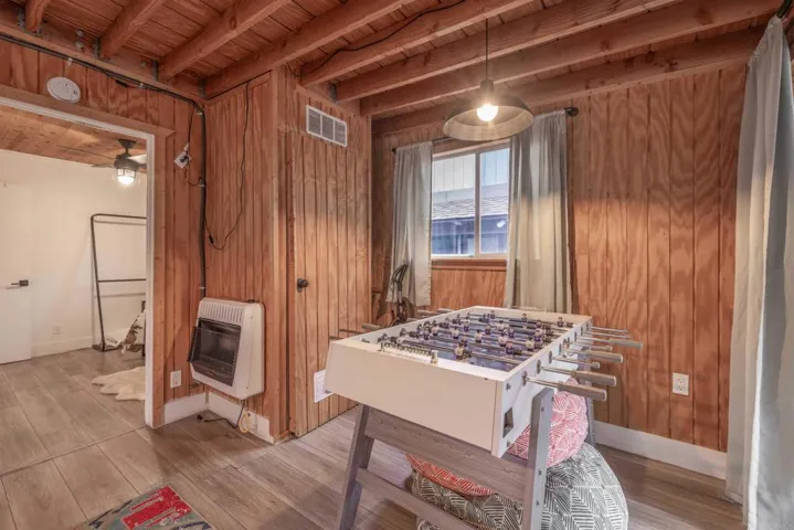 271 Leonard Ln, Sugarloaf, California 92386