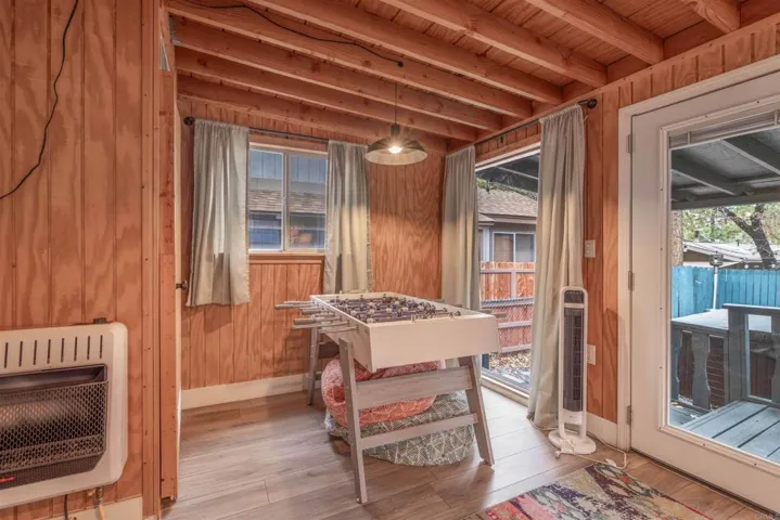 271 Leonard Ln, Sugarloaf, California 92386