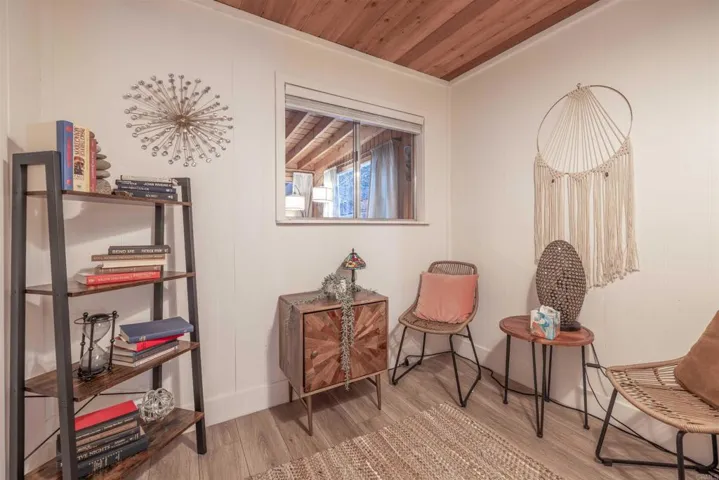 271 Leonard Ln, Sugarloaf, California 92386