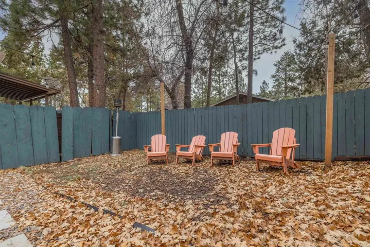 271 Leonard Ln, Sugarloaf, California 92386