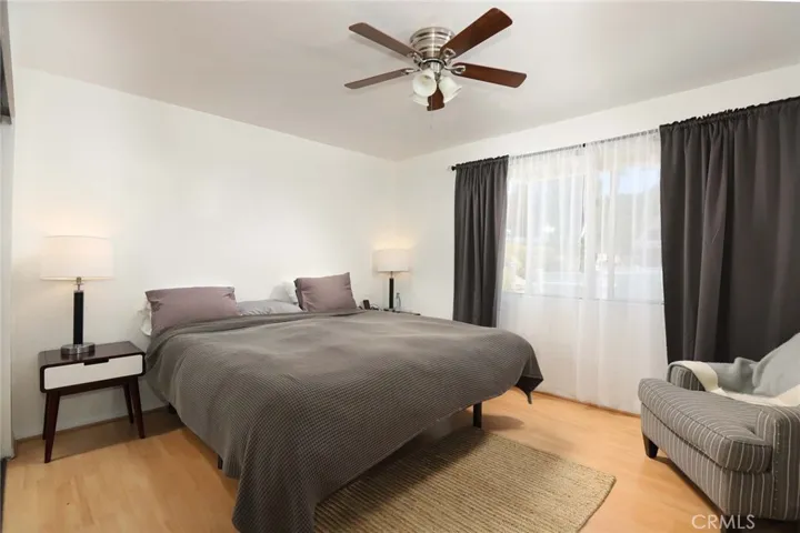 1412 N Louise Street, Glendale, California 91207