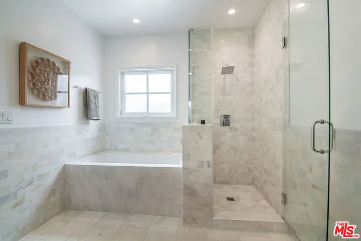 921 S Sierra Bonita Avenue, Los Angeles, California 90036