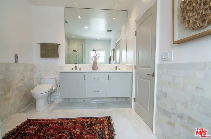 921 S Sierra Bonita Avenue, Los Angeles, California 90036