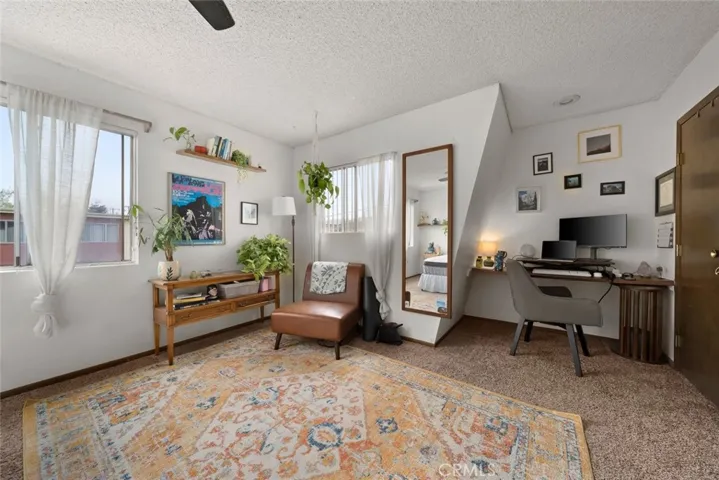 1470 Madonna, San Luis Obispo, California 93405