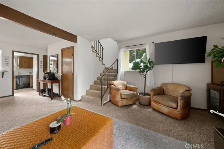 1470 Madonna, San Luis Obispo, California 93405