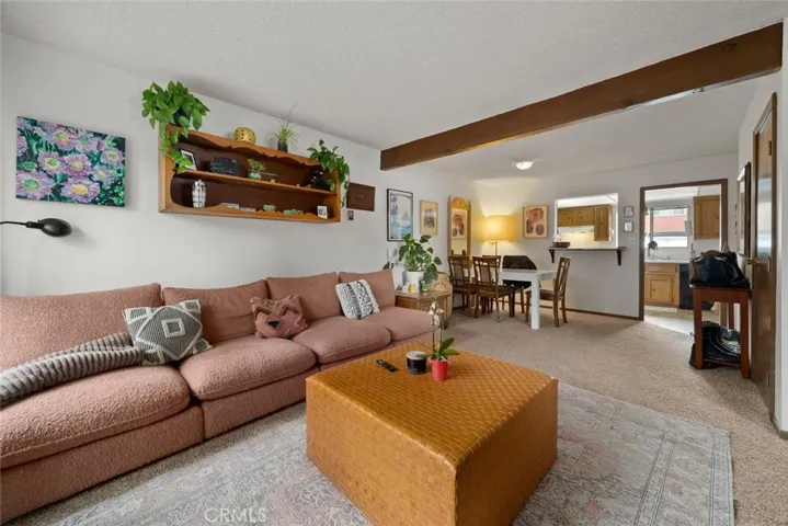 1470 Madonna, San Luis Obispo, California 93405