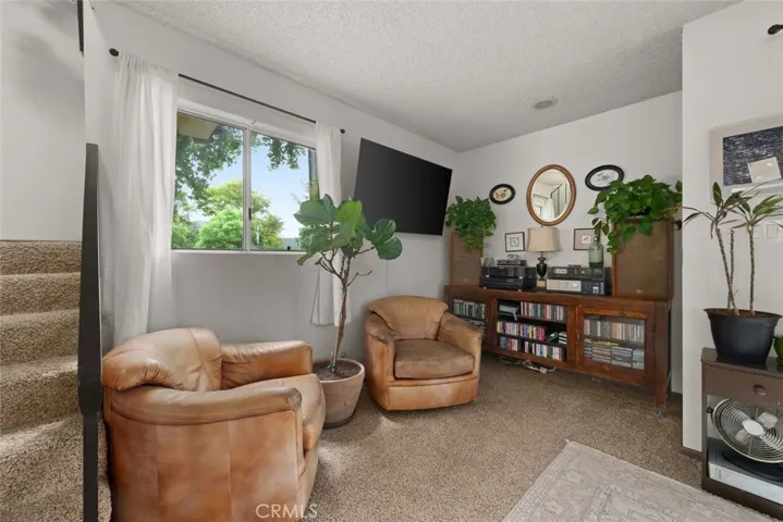 1470 Madonna, San Luis Obispo, California 93405