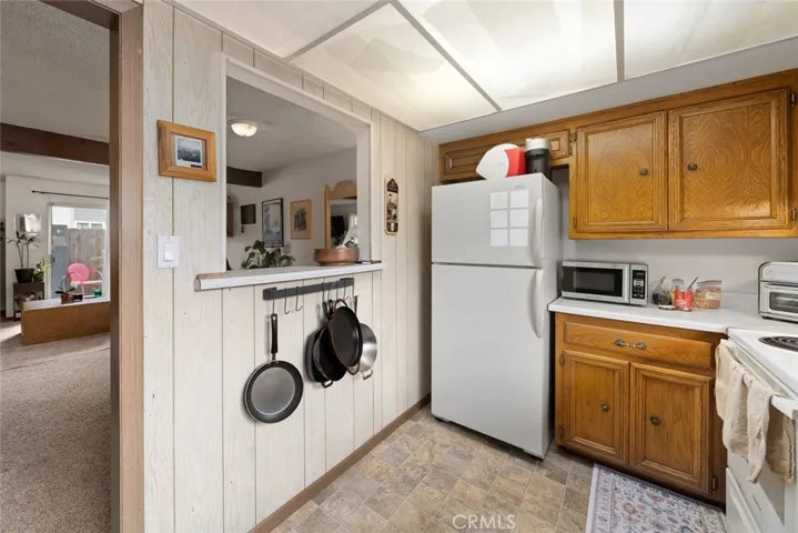 1470 Madonna, San Luis Obispo, California 93405