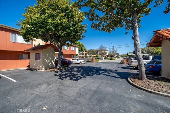 1470 Madonna, San Luis Obispo, California 93405