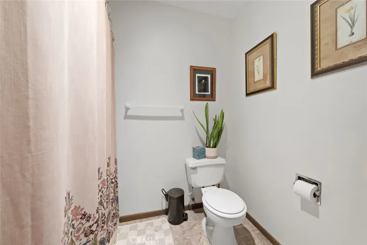 1470 Madonna, San Luis Obispo, California 93405