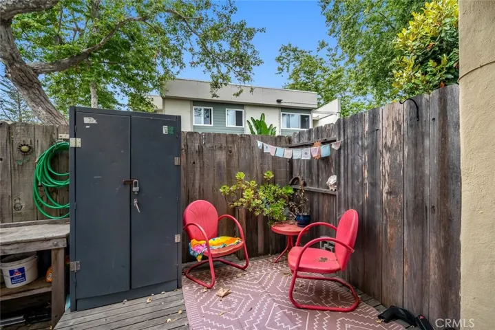1470 Madonna, San Luis Obispo, California 93405