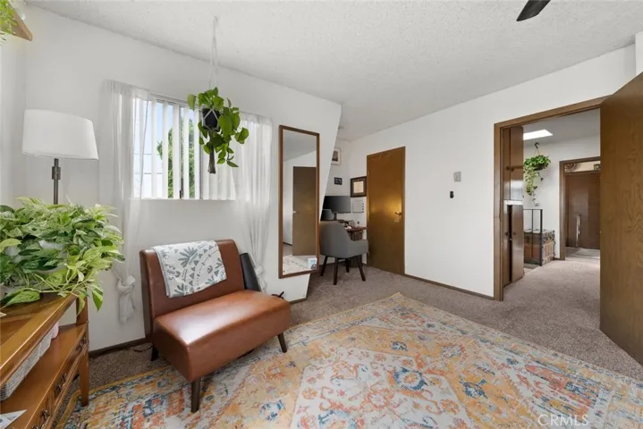 1470 Madonna, San Luis Obispo, California 93405