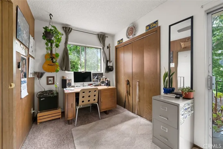 1470 Madonna, San Luis Obispo, California 93405