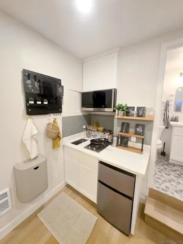 2966 Hires Way 102, San Ysidro, California 92173