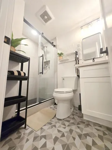 2966 Hires Way 102, San Ysidro, California 92173