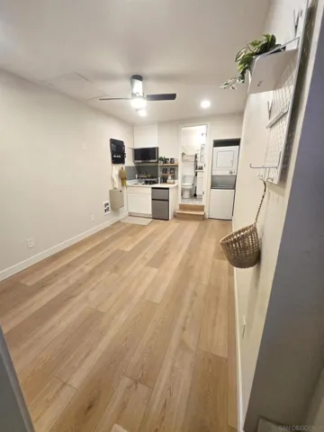 2966 Hires Way 102, San Ysidro, California 92173