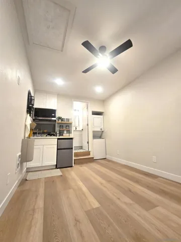 2966 Hires Way 102, San Ysidro, California 92173