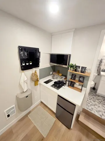 2966 Hires Way 102, San Ysidro, California 92173