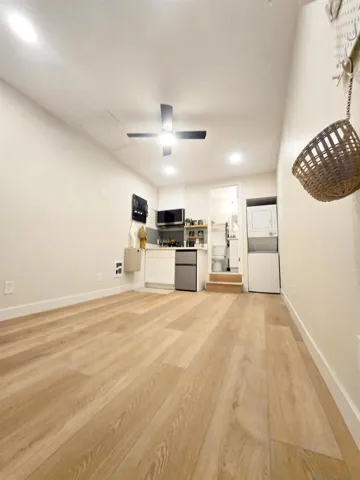 2966 Hires Way 102, San Ysidro, California 92173