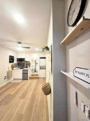 2966 Hires Way 102, San Ysidro, California 92173
