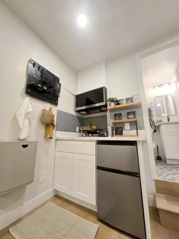 2966 Hires Way 102, San Ysidro, California 92173
