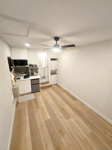 2966 Hires Way 102, San Ysidro, California 92173