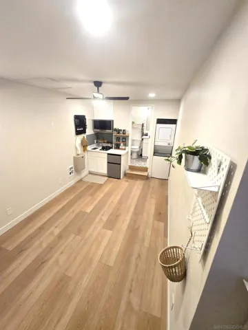 2966 Hires Way 102, San Ysidro, California 92173
