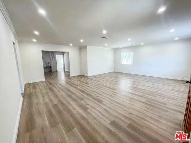 12612 Hatteras Street, Valley Village, California 91607