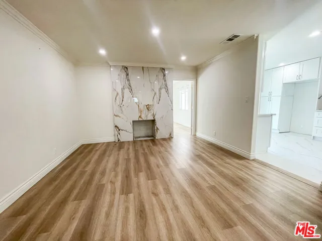 12612 Hatteras Street, Valley Village, California 91607