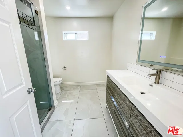 12612 Hatteras Street, Valley Village, California 91607