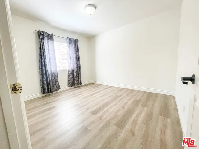 12612 Hatteras Street, Valley Village, California 91607