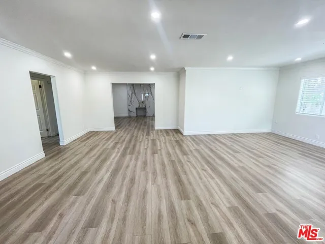 12612 Hatteras Street, Valley Village, California 91607