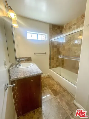 12612 Hatteras Street, Valley Village, California 91607