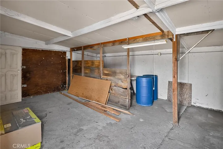 5331 Easy St, Yreka, California 96097