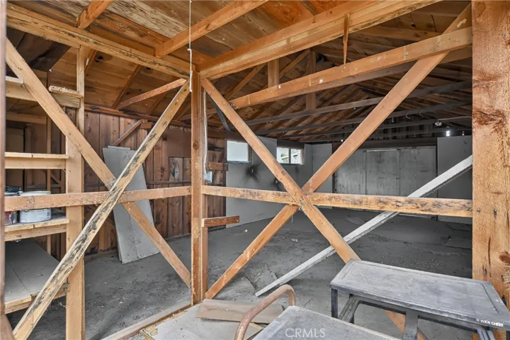 5331 Easy St, Yreka, California 96097