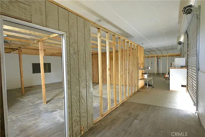 5331 Easy St, Yreka, California 96097