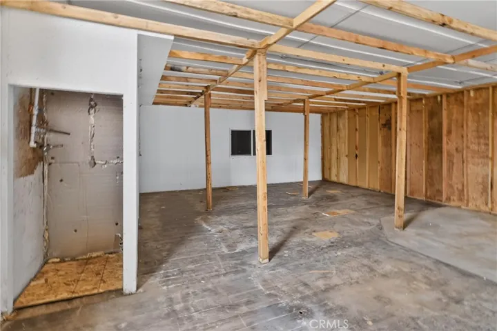 5331 Easy St, Yreka, California 96097