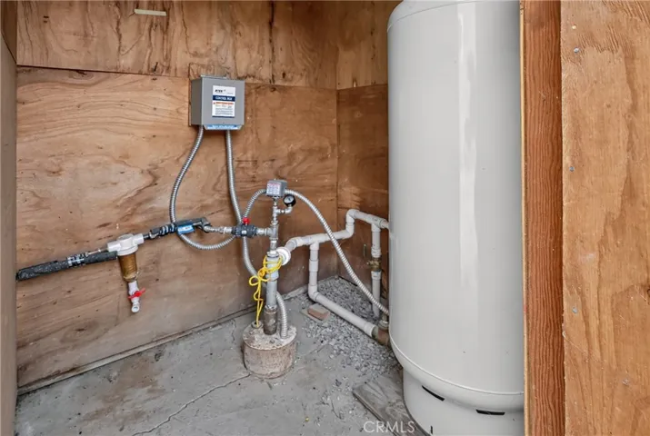 5331 Easy St, Yreka, California 96097