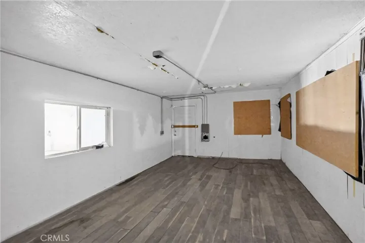 5331 Easy St, Yreka, California 96097