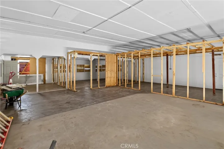 5331 Easy St, Yreka, California 96097