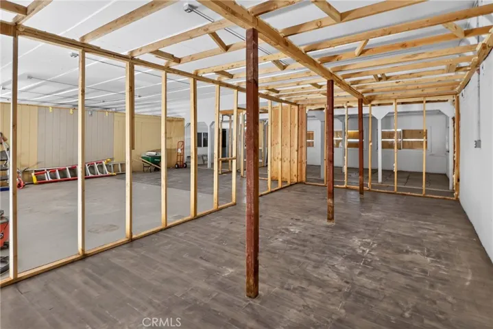 5331 Easy St, Yreka, California 96097