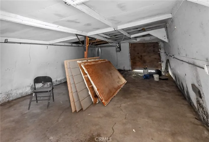5331 Easy St, Yreka, California 96097